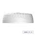 SWIRL-4 antenna di rete Antenna omnidirezionale SMA 6 dBi - Foto miniatura 3