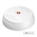 SWIRL-4 antenna di rete Antenna omnidirezionale SMA 6 dBi - Foto miniatura 1