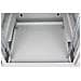 RS19-6609W rack 9U Da parete Bianco - Foto miniatura 5