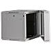 RS19-6609W rack 9U Da parete Bianco - Foto miniatura 6