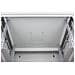 RS19-6609W rack 9U Da parete Bianco - Foto miniatura 8