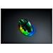 Basilisk V3 Pro 35K mouse Gaming Mano destra RF Wireless + Bluetooth + USB Type-A Ottico 35000 DPI - Foto miniatura 2