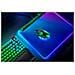 Basilisk V3 Pro 35K mouse Gaming Mano destra RF Wireless + Bluetooth + USB Type-A Ottico 35000 DPI - Foto miniatura 3