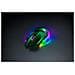 Basilisk V3 Pro 35K mouse Gaming Mano destra RF Wireless + Bluetooth + USB Type-A Ottico 35000 DPI - Foto miniatura 4