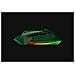 Basilisk V3 Pro 35K mouse Gaming Mano destra RF Wireless + Bluetooth + USB Type-A Ottico 35000 DPI - Foto miniatura 5