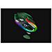 Basilisk V3 Pro 35K mouse Gaming Mano destra RF Wireless + Bluetooth + USB Type-A Ottico 35000 DPI - Foto miniatura 6