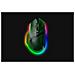 Basilisk V3 Pro 35K mouse Gaming Mano destra RF Wireless + Bluetooth + USB Type-A Ottico 35000 DPI - Foto miniatura 1