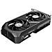 Gaming GeForce RTX 5050 Twin Edge OC 8GB GDDR6 PCI Express x8 5.0 - Foto miniatura 4