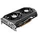 Gaming GeForce RTX 5050 Twin Edge OC 8GB GDDR6 PCI Express x8 5.0 - Foto miniatura 5