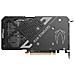 Gaming GeForce RTX 5050 Twin Edge OC 8GB GDDR6 PCI Express x8 5.0 - Foto miniatura 3
