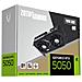 Gaming GeForce RTX 5050 Twin Edge OC 8GB GDDR6 PCI Express x8 5.0 - Foto miniatura 1