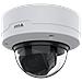 Telecamera Cupola 190° P3277-LVE IP Interno Esterno Soffitto Nero Bianco - Foto miniatura 3