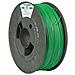TF-24022 materiale di stampa 3D Polietilene Tereftalato Glicole (PETG) Verde 1 kg - Foto miniatura 1
