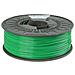 TF-24022 materiale di stampa 3D Polietilene Tereftalato Glicole (PETG) Verde 1 kg - Foto miniatura 3