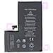 Batteria Per Iphone 15 Pro Max Li-polimero 3,86 V 4422 Mah 17,1 Wh - Foto miniatura 1