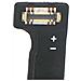Batteria Per Iphone 15 Pro Max Li-polimero 3,86 V 4422 Mah 17,1 Wh - Foto miniatura 3