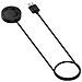Cavo Caricabatterie Xiaomi Watch S4 Sport - Foto miniatura 1