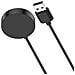 Cavo Caricabatterie Xiaomi Watch S4 Sport - Foto miniatura 5
