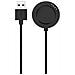 Cavo Caricabatterie Xiaomi Watch S4 Sport - Foto miniatura 6