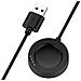 Cavo Caricabatterie Xiaomi Watch S4 Sport - Foto miniatura 7