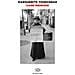Marguerite Yourcenar - Care memorie - Foto miniatura 1