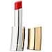 , Lipstick, Rossetto Cremoso, 171, Subtropicale, 3 G - Foto miniatura 1