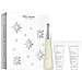 Xmas 2023 Set : L'eau D'issey, Eau De Toilette, For Women, 50 Ml + L'eau D'issey, Moisturizing, Body Lotion, 50 Ml + L'eau D'issey, Hydrating, Shower Cream, 50 Ml - Foto miniatura 1