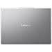 IdeaPad Slim 5 Notebook 14" AMD Ryzen AI 7 32GB 1TB - Foto miniatura 3