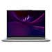 IdeaPad Slim 5 Notebook 14" AMD Ryzen AI 7 32GB 1TB - Foto miniatura 7