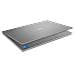 IdeaPad Slim 5 Notebook 14" AMD Ryzen AI 7 32GB 1TB - Foto miniatura 10
