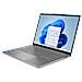 IdeaPad Slim 5 Notebook 14" AMD Ryzen AI 7 32GB 1TB - Foto miniatura 11