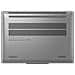 IdeaPad Slim 5 Notebook 14" AMD Ryzen AI 7 32GB 1TB - Foto miniatura 4