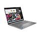 IdeaPad Slim 5 Notebook 14" AMD Ryzen AI 7 32GB 1TB - Foto miniatura 6