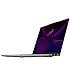 IdeaPad Slim 5 Notebook 14" AMD Ryzen AI 7 32GB 1TB - Foto miniatura 12