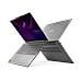 IdeaPad Slim 5 Notebook 14" AMD Ryzen AI 7 32GB 1TB - Foto miniatura 2
