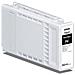 UltraChrome Pro10 cartuccia d'inchiostro 1 pz Originale Nero per foto - Foto miniatura 1