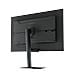 G27Q20 Monitor Gaming 27” QHD - 2560 x 1440, 200Hz, 0.5ms, Compatibile G-Sync, FreeSync Premium, HDR10, HDMI 2.0, DisplayPort 1.4 - Foto miniatura 3