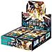 Pokemon Forbidden Light Jp Booster Box Japanese - Foto miniatura 1