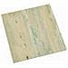Tavole per Pavimenti 55 pcs Marrone Chiaro 5,11 m² PVC - Foto miniatura 1