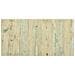 Tavole per Pavimenti 55 pcs Marrone Chiaro 5,11 m² PVC - Foto miniatura 5