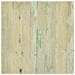 Tavole per Pavimenti 55 pcs Marrone Chiaro 5,11 m² PVC - Foto miniatura 6