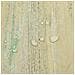 Tavole per Pavimenti 55 pcs Marrone Chiaro 5,11 m² PVC - Foto miniatura 8