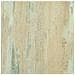 Tavole per Pavimenti 55 pcs Marrone Chiaro 5,11 m² PVC - Foto miniatura 9