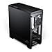 PH-EC400GA DBK01 computer case Midi Tower Nero - Foto miniatura 5
