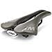 Sella 4bike Vt20c Gel Gravel Edition - Foto miniatura 1