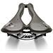 Sella 4bike Vt20c Gel Gravel Edition - Foto miniatura 2