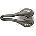 Sella 4bike Vt20c Gel Gravel Edition - Foto miniatura 3