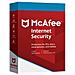 1PZ Internet Security 2022 - PC / MAC / ANDROID - Foto miniatura 1