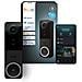 Philips Videocitofono cablato - Foto miniatura 2