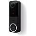 Philips Videocitofono cablato - Foto miniatura 1